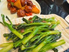 -正斗·港式粤菜(SKLP店)