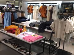 -ZARA HOME(天环广场店)
