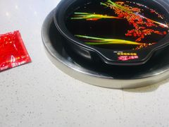 特色红锅-钢管厂五区小郡肝火锅串串香(总店)