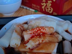 -凌记(泮塘路店)