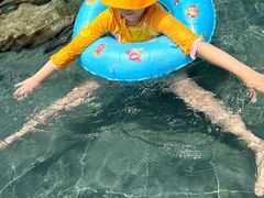 -太阳岛度假酒店