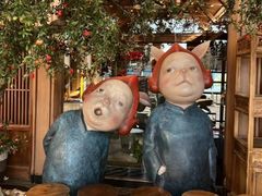 -局气烤鸭·北京菜(德云社店)