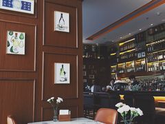 -酒池星座(深圳湾后海汇店)