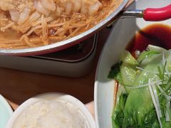 -自己人·宜昌菜(水悦城店)