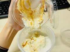 -奈雪的茶(南山大冲一期店)