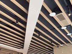 -必胜客(广渠路店)
