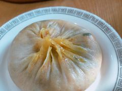 -佛喜闻(水绘园店)