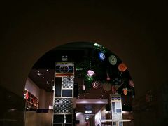 -汤W城市微度假(仓山店)