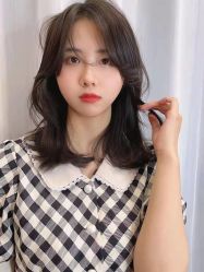 -希木造型定制