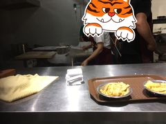 -化三驴肉汤馆(小南门店)