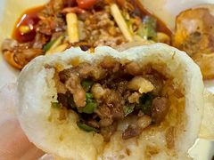 -五丁桥光头香辣蟹(望江橡树林店)