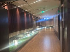 -海茵汇(萧山店)