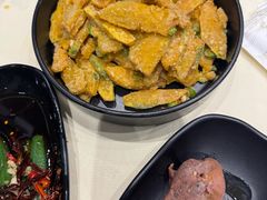 -聚味瞿记·龙虾堂(梅溪湖店)