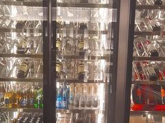 -大拙里·精致融合菜(沙湖桃源国际店)