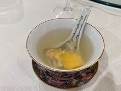 -壹零贰小馆(桂城石啃店)
