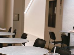 -81bakery(关山路店)