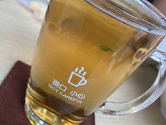 -813芭依珊 BAESAn(皇冠十畝地店)