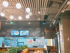 -避风塘(嘉兴八佰伴店)