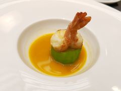 -郑春發佛跳墙(三迪中心店)