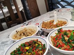 -壹盏灯(惠农店)