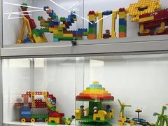 -斯坦星球AI编程·机器人科创·乐高科学·信奥·思维·专注力·STEM·竞赛考级(高新区绿宝广场龙湖狮山天街学习中心)