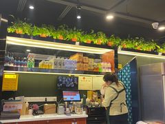 -通乐簋街小龙虾(老店)