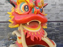 -杨柳青古镇