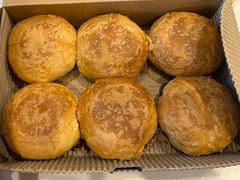 -梦菲思饼屋(瑞金宾馆店)
