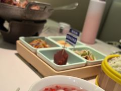 -苏梦江南·淮扬菜(夫子庙店)