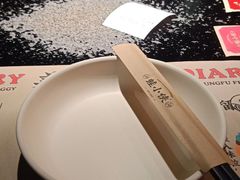 -蛙小侠(桂林万象城店)