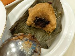 -凤凰楼酒家·粤宴点心(华强北店)