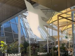 -BeauTea水仙(coco park店)