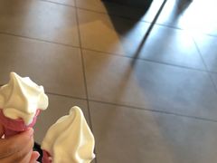 -麦当劳(百利广场店)