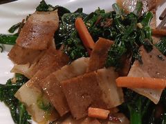 -佛有缘素食馆·荔湾老字号(陈家祠首店)