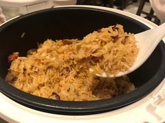 -壹盏灯(惠农店)
