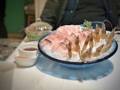 -红鼎豆捞·小红鼎豆捞送(花样年华大厦店)