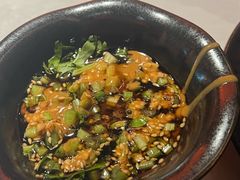 -芸山季·云南山珍菌火锅(人民广场来福士店)