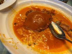 -皇朝尊会(龙之梦大酒店)