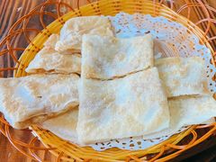 -侠成水上农庄(工业大道店)