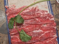 -金石老面坊·渔家菜(金石滩店)