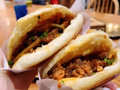 -乐山第一家临江鳝丝(茶坊路店)