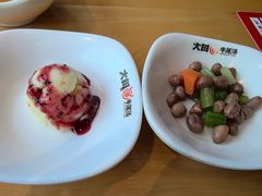 -大田牛尾汤(幸福河市场店)