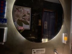 -新盈光·旗舰店(海曙苍松路店)