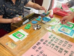 -阿雄粉店(文明街店)