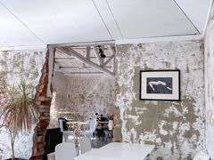 -边渡咖啡烘焙店(昙华林店)