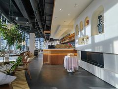 -G+KITCHEN(龙湖狮山天街店)