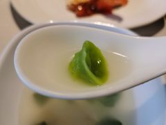 -德发长饺子·非遗(钟楼店)