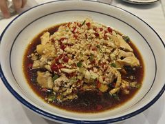 -谢小厨(沈家店)
