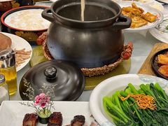 -金百门·顺德海鲜酒家(陈村店)