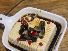 -清真·老金烧烤(舜华南路店)